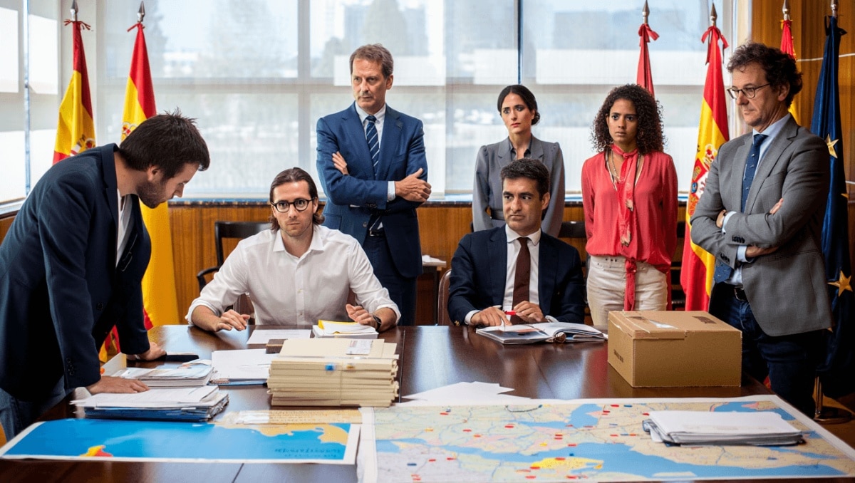 El calendario electoral salta por los aires por los adelantos de las comunidades del PP: “Vivimos un ciclo continuo”