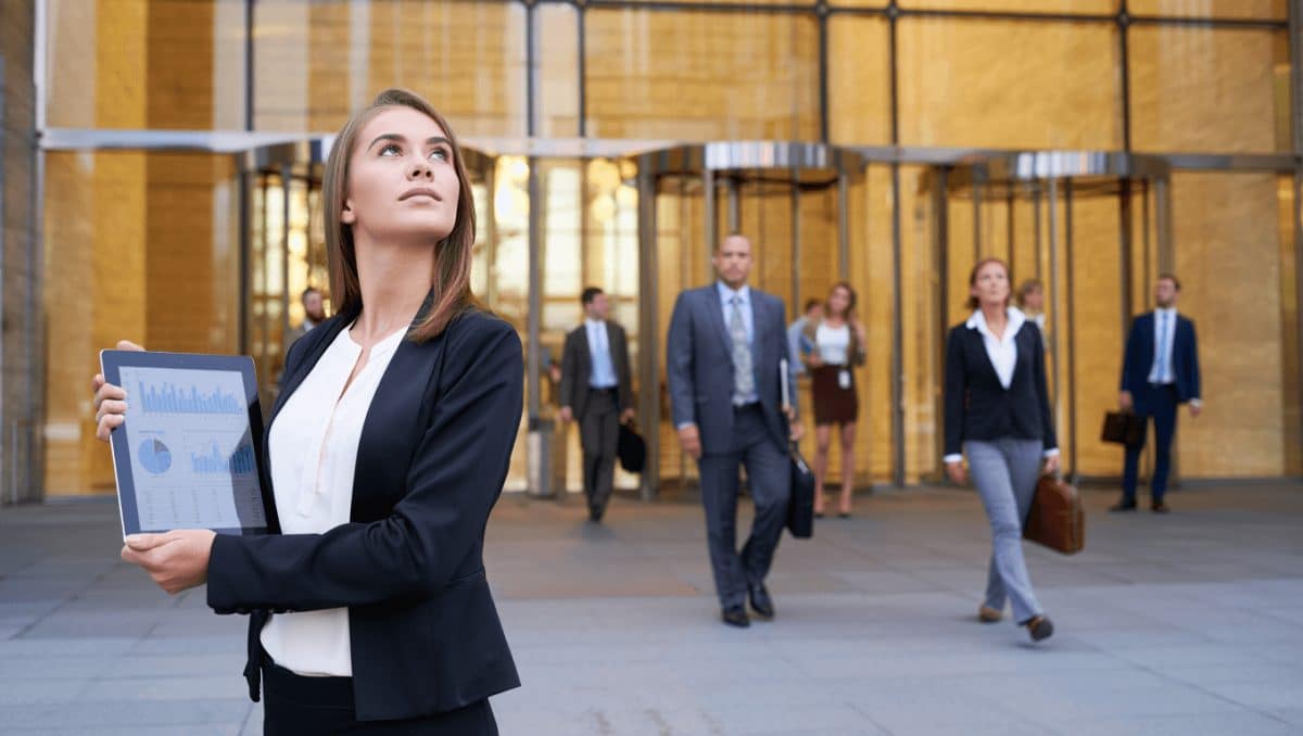 El año cierra con 3.225 millones invertidos en 'startups', apenas un 0,6% más que en 2024