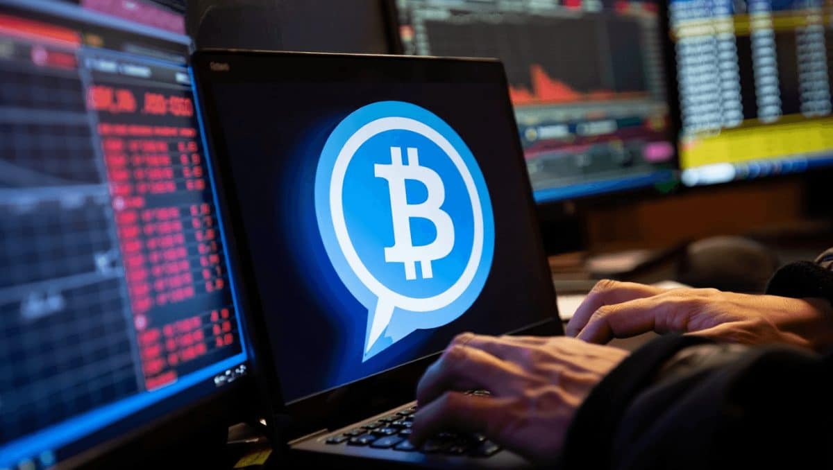 Bitcoin entra en terreno minado: ¿criptoinvierno o estampida del pequeño inversor?