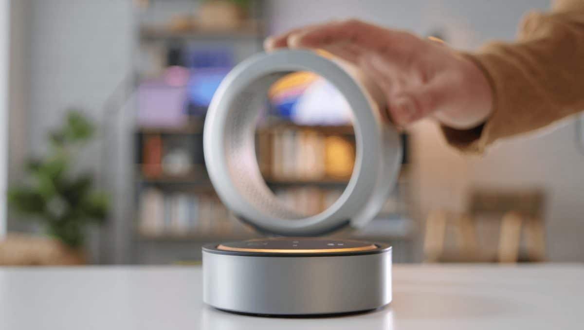 Andrés Pazos (Amazon), sobre la nueva Alexa+: "No hemos desarrollado otro chatbot, es más que eso, es un asistente personal"