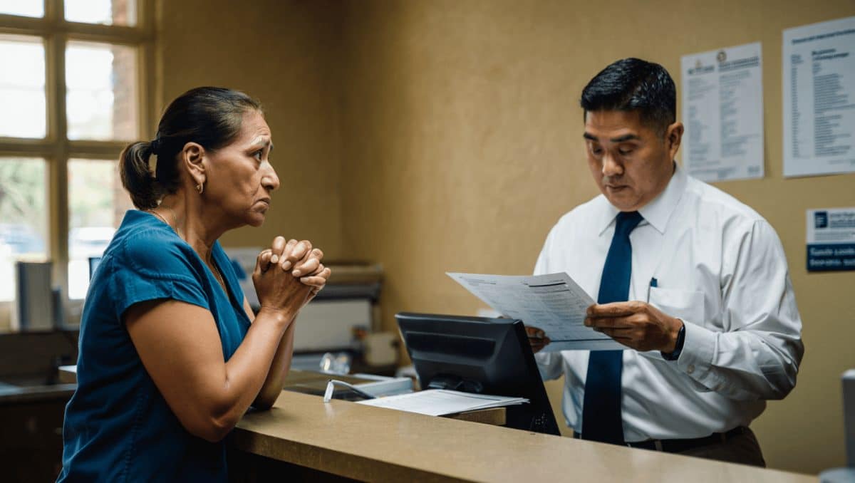 Confirmado por el Gobierno: la deducción en la Renta para los trabajadores que cobran el SMI