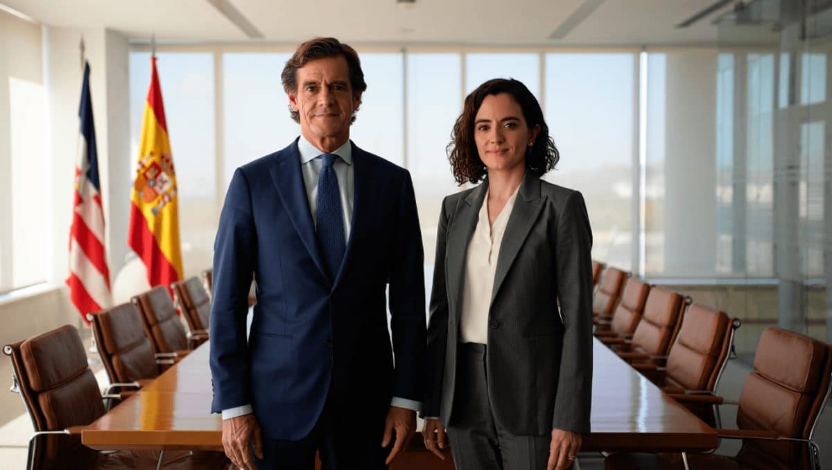 Feijóo se reúne con Ayuso y anuncia más citas con los demás presidentes del PP