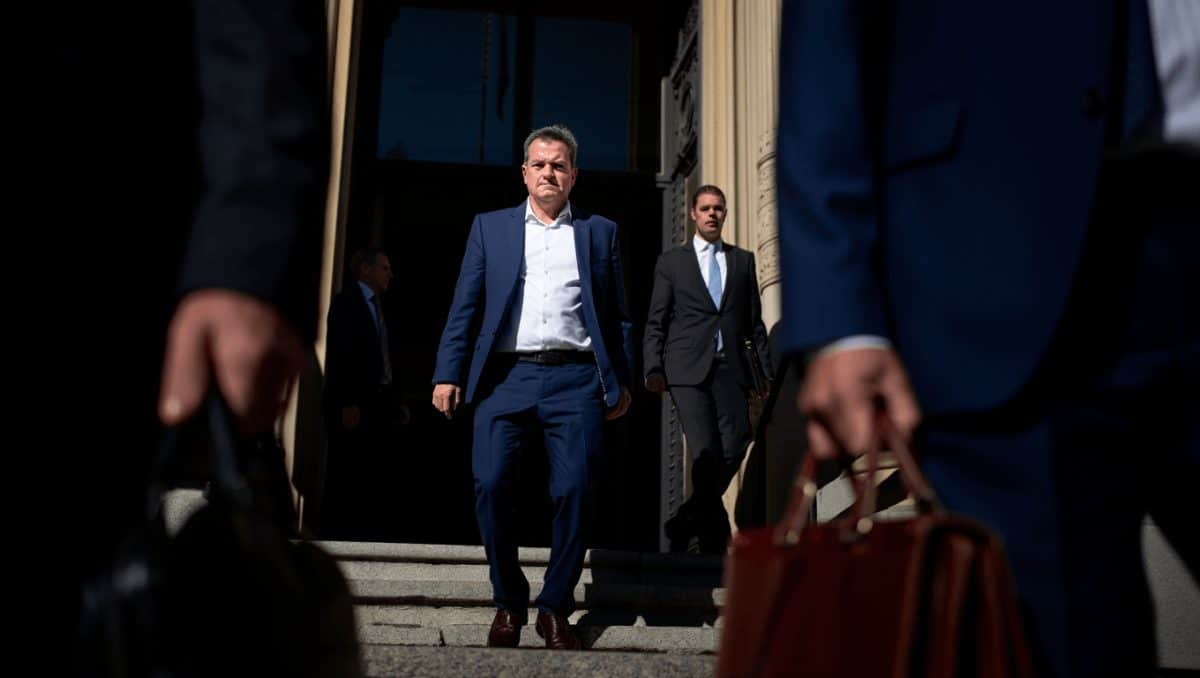 La Fiscalía recurre ante el Constitucional la condena contra el ex fiscal general y acusa al Supremo de vulnerar cinco derechos fundamentales