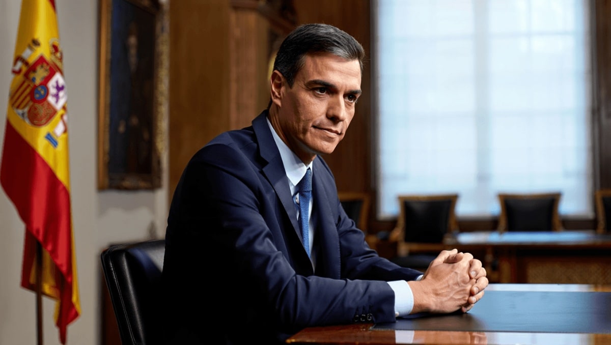 Vivienda llevará al próximo Consejo de Ministros el Plan Estatal de Vivienda, dotado con 7.000 millones de euros