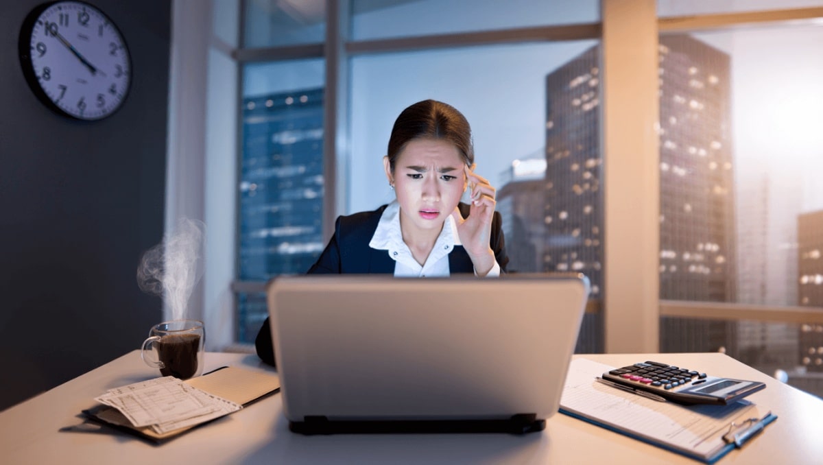 Adiós a regalar tu tiempo: el Estatuto de los Trabajadores confirma este plus salarial en la nómina para estos turnos horarios