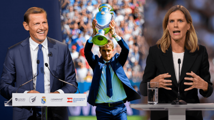 Las caras de la noticia 15 mayo 2026