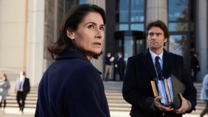La Abogacía del Estado se opone a que el Supremo pueda suspender cautelarmente la regularización de migrantes
