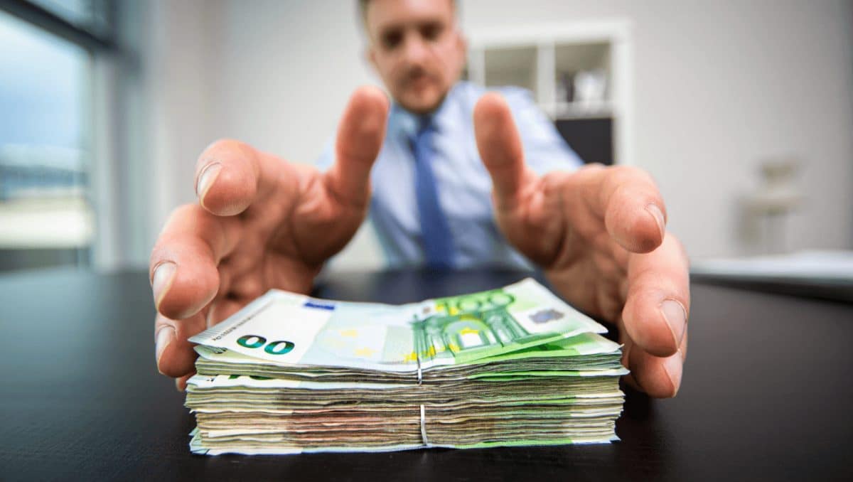 Los depósitos más rentables de mayo de 2026