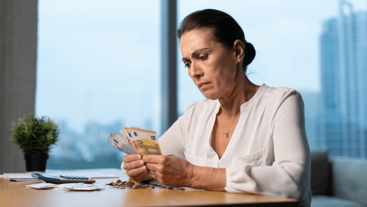 Los mejores depósitos para que la inflación no se coma los ahorros