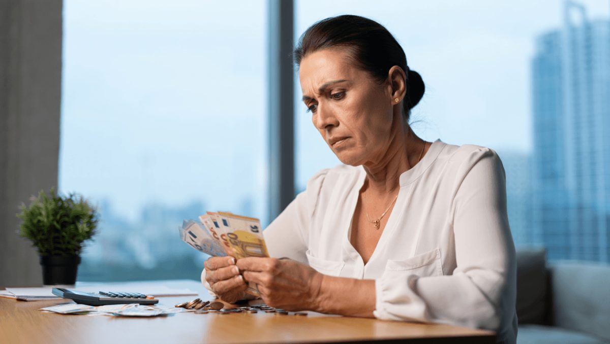 Los mejores depósitos para que la inflación no se coma los ahorros