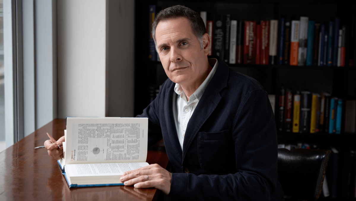 Graeber, deuda y dinero