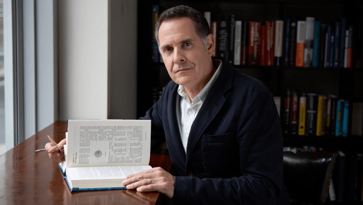 Graeber, deuda y dinero