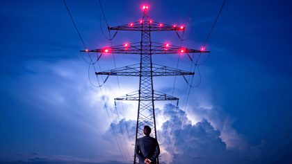 "Hoy ha sido muy gordo, lo habéis visto todos": nuevos audios confirman que Red Eléctrica sabía tres meses antes del apagón que el sistema fallaba