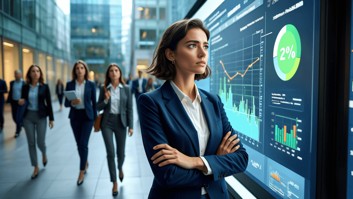 La economía digital ya roza el 27% del PIB en España, pero el exceso de regulación asfixia su potencial