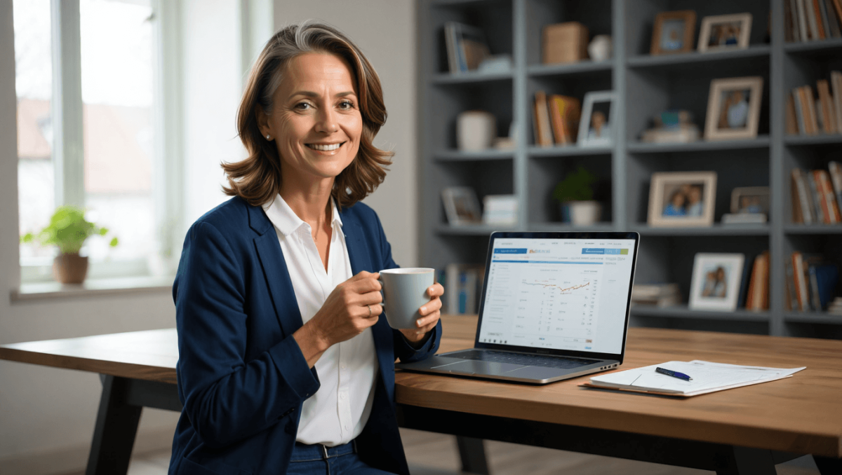 Así será la nueva modalidad de jubilación flexible y la mejora de sus incentivos económicos