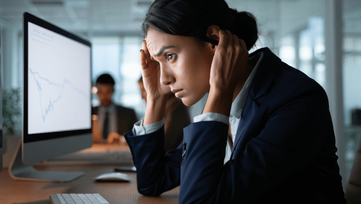 Un legado de precariedad laboral