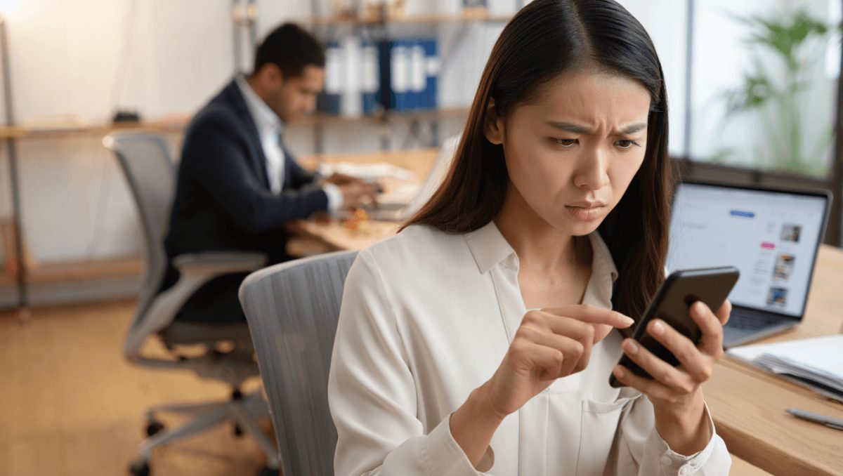 La CNMC analizará las publicaciones de los 'influencers' en redes sociales para detectar posible publicidad encubierta