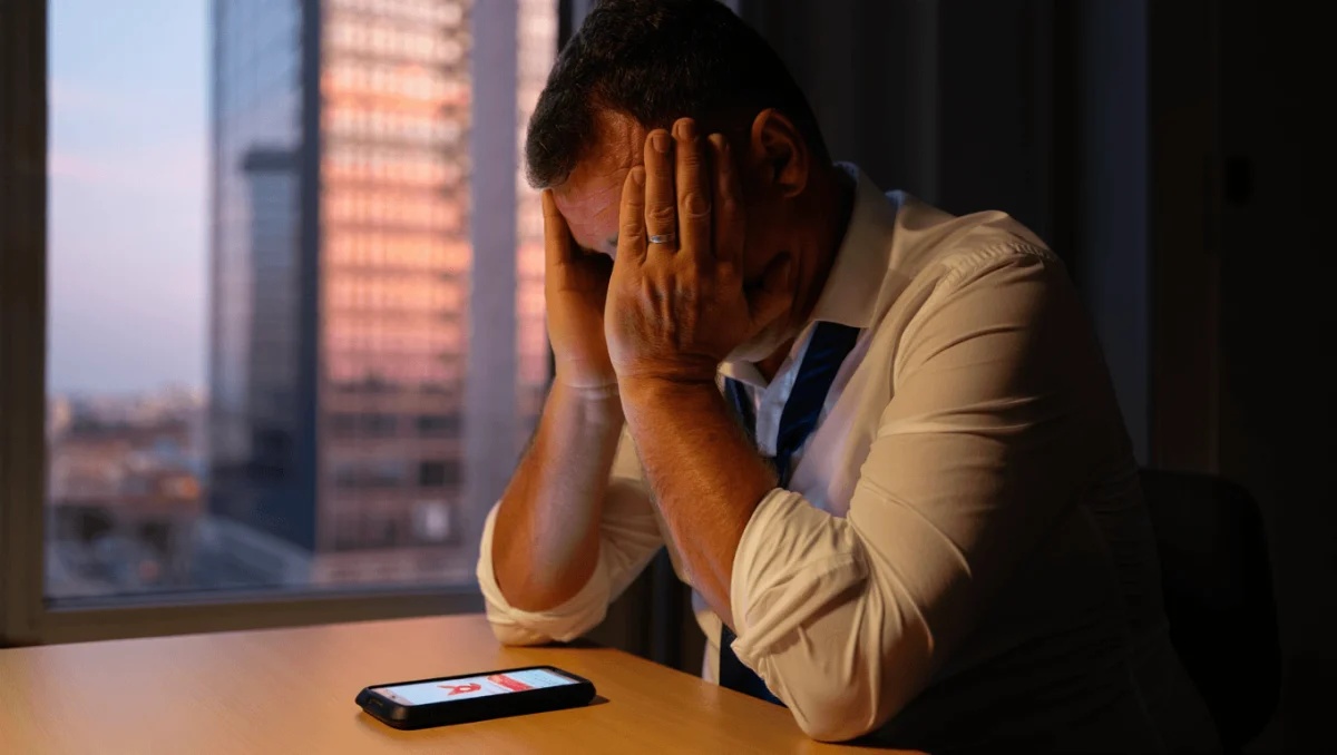 ¿Se puede grabar una conversación sin avisar?