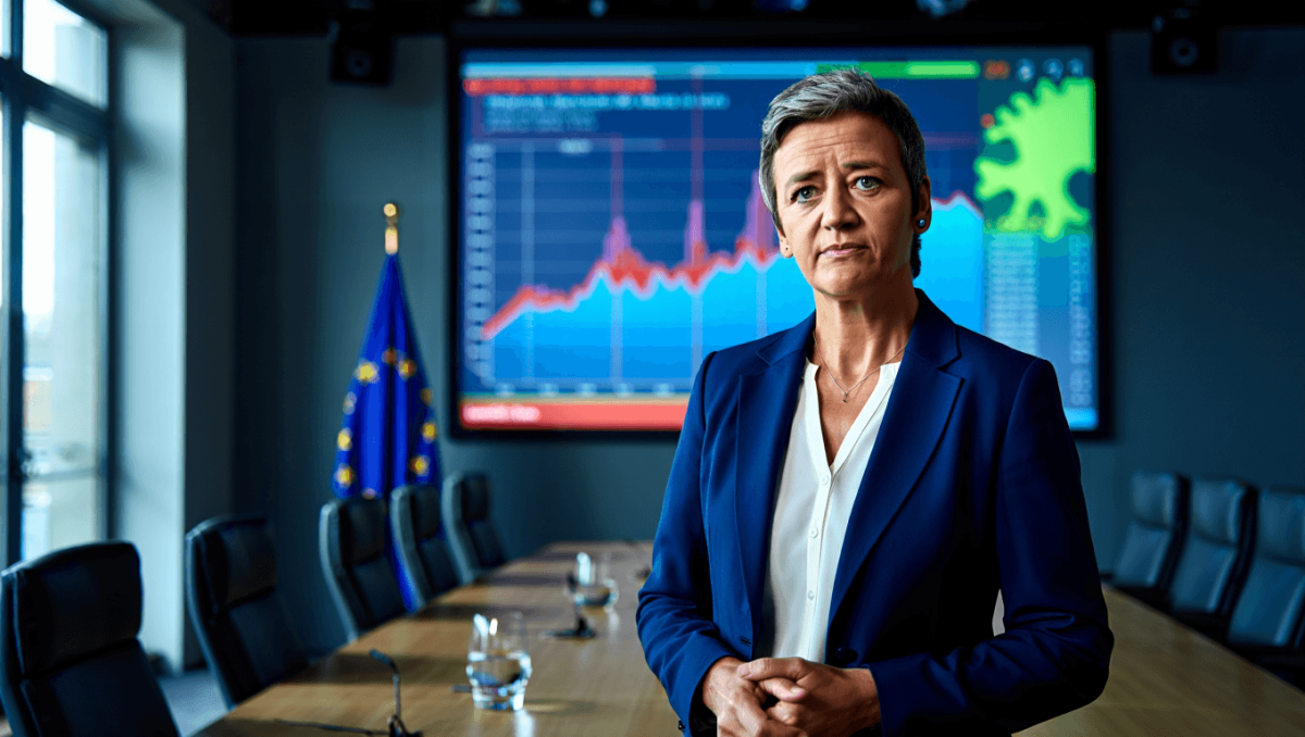 La UE permitirá emitir más CO2 a las empresas para no lastrar la competitividad y Ribera asume otra cesión en su agenda climática