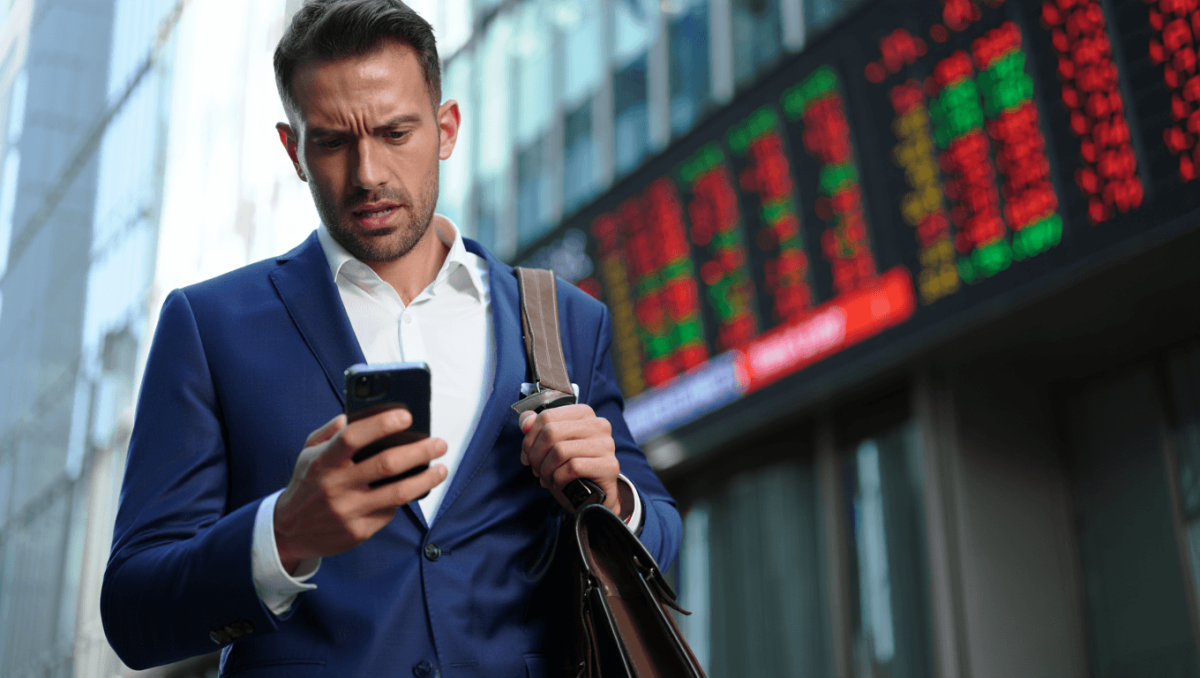 Las mejores cuentas remuneradas para sacar rendimiento a tus ahorros en mayo de 2026