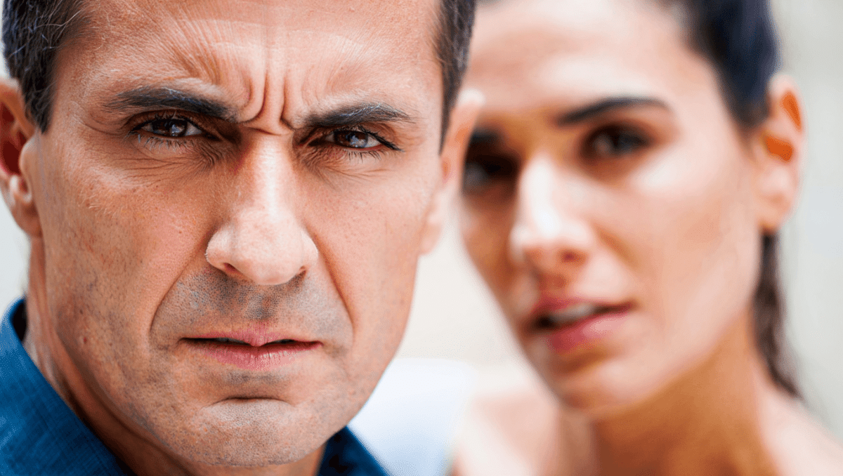 Josep Plana, 'wedding planner' de La Puta Suegra: "Sabes que una pareja no van a durar cuando hay discusiones por temas absurdos"