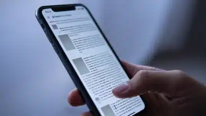Accesibilidad empresarial: impulsa competitividad y abre mercados, según AccessibleEU