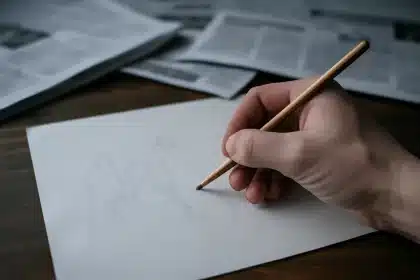Caín: nueva viñeta provoca oleada de reacciones