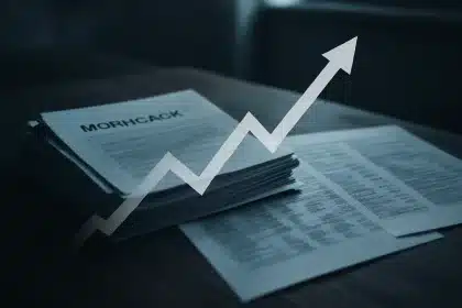 Euríbor roza el 3% y sube hoy: consecuencias para tu hipoteca