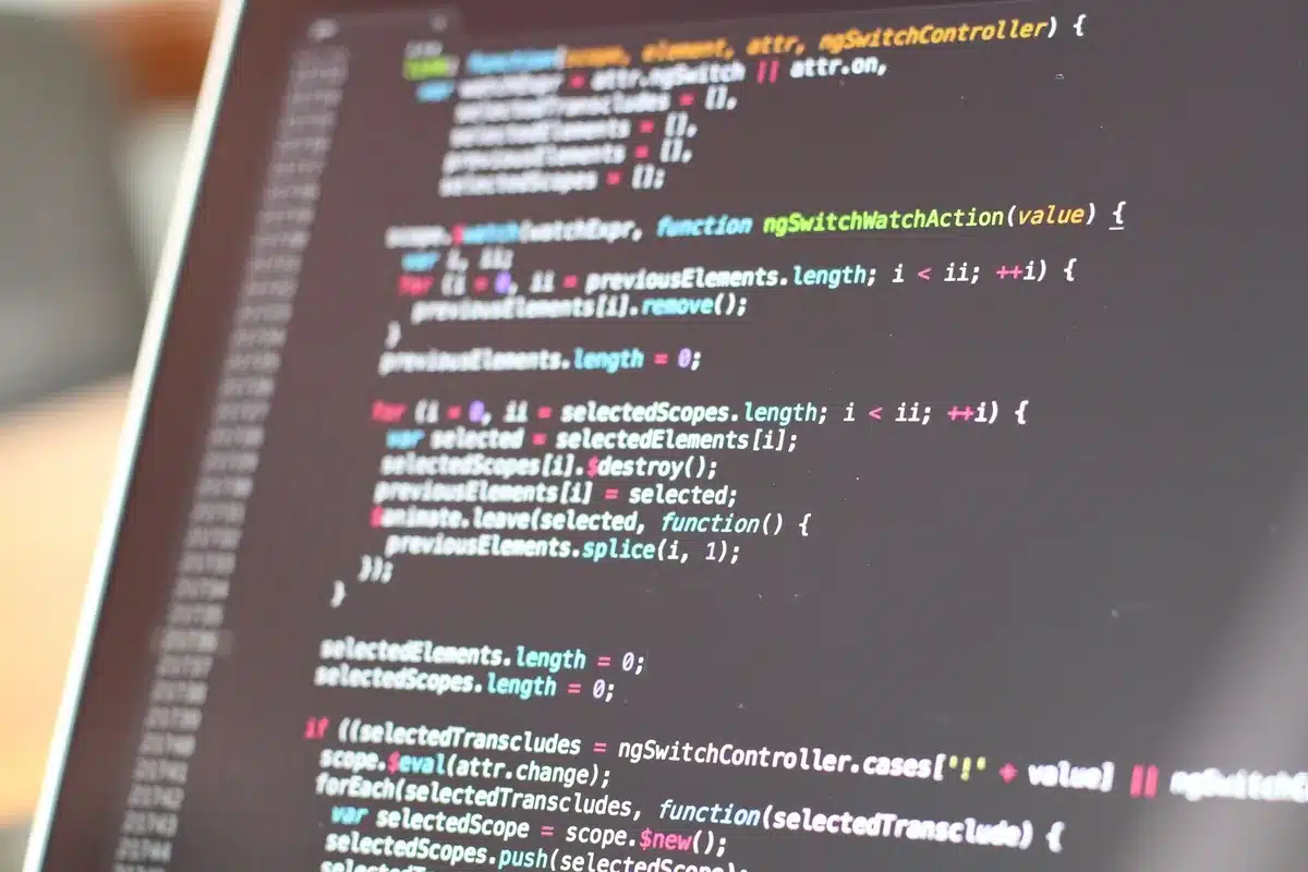 C&oacute;digo CSS y herramientas de desarrollo web para optimizar espacios publicitarios