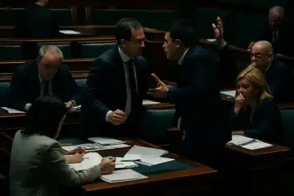 Sánchez en horas bajas: qué cambia hoy para el gobierno
