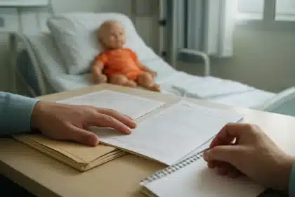 Cáncer infantil: expertos reclaman acelerar el salto de la investigación al tratamiento