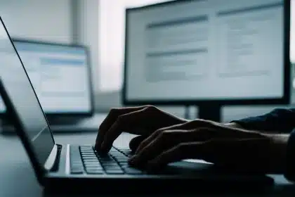 ChatGPT, Claude y Gemini vuelven a operar tras caída global que dejó sin acceso a usuarios