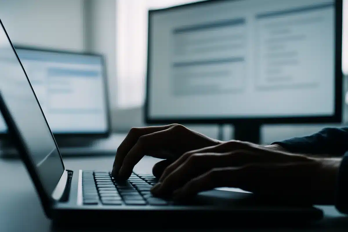 ChatGPT, Claude y Gemini vuelven a operar tras caída global que dejó sin acceso a usuarios
