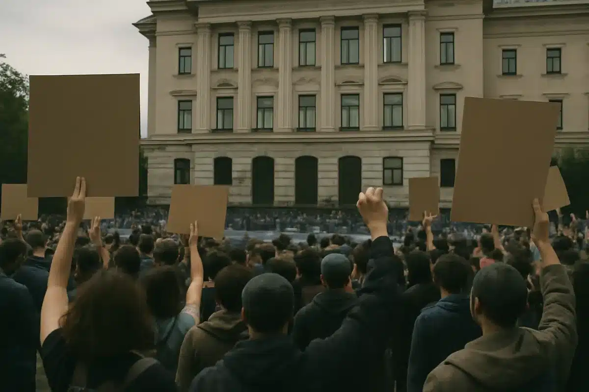 Merz sufre revés político en Alemania: ¿qué cambia hoy para el país?