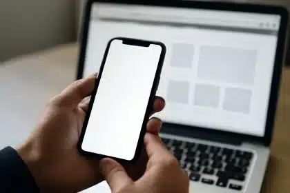 Personas con discapacidad exigen reconocimiento legal y participación real