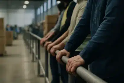 Seat en Martorell: trabajadores alertan del desmantelamiento de una marca histórica