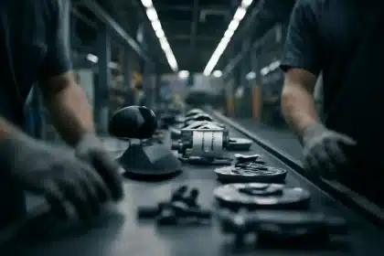 Seat en riesgo por regulación y caída de ventas: Volkswagen plantea reducir inversiones
