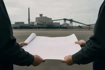 Volkswagen aprueba ajuste de 50.000 empleos tras pacto exprés: cuatro plantas y Seat en riesgo