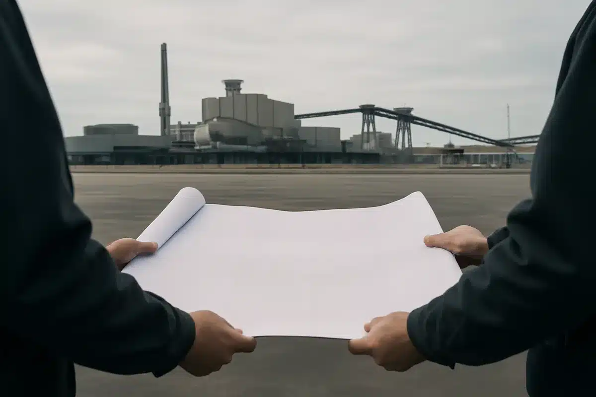 Volkswagen aprueba ajuste de 50.000 empleos tras pacto exprés: cuatro plantas y Seat en riesgo