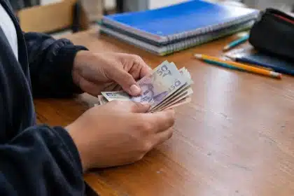3% TAE: nueva oferta de cuentas para sacar partido al retorno escolar