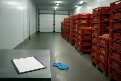 Carne brasileña bloqueada por Bruselas a cuatro meses del pacto Mercosur: riesgo de alza en precios