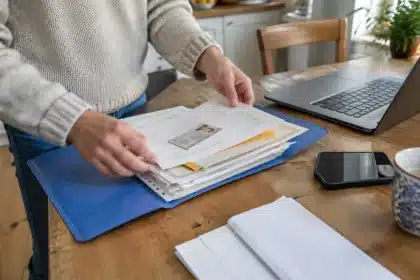 Deducción de 1.546,50 € en Madrid: beneficio fiscal por alojar a mayores o con discapacidad