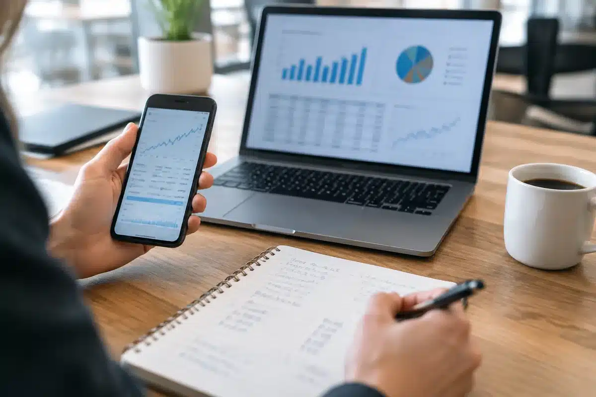 eDreams cae en bolsa por altos costes de captación prime: crece pero no genera beneficios
