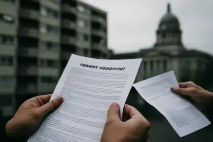 Feijóo cuestiona decretos de vivienda sin previa revisión: advierte daños que no se subsanarán