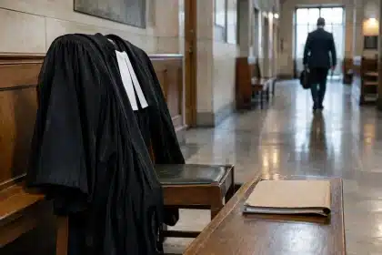 Investigación al hermano de Sánchez: Pedraz declara perjudicada a la jueza del caso Leire Díez