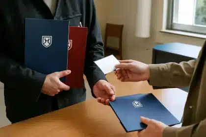 Protagonistas 21 de septiembre de 2026: quiénes marcan la agenda hoy