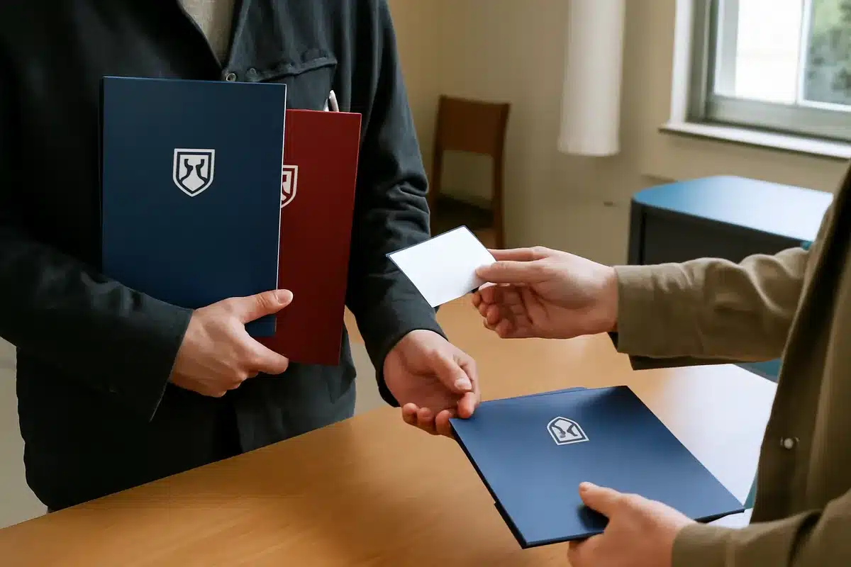 Protagonistas 21 de septiembre de 2026: quiénes marcan la agenda hoy