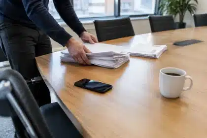 Reacciones al colapso de las negociaciones de la izquierda: qué implica hoy