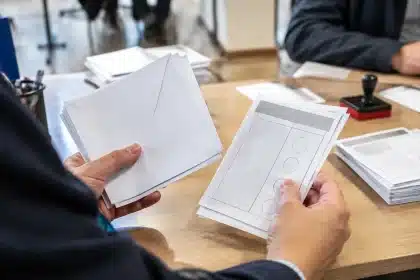 Suspensión del voto a nacionalizados: defensor del pueblo lleva el caso al Tribunal Constitucional