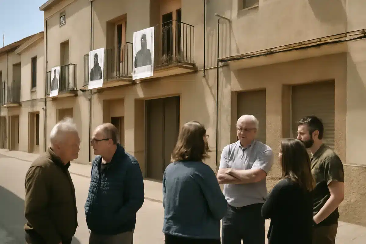 Votantes giran hacia la derecha: qué cambia para las elecciones